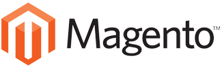 Magento Online Shop
